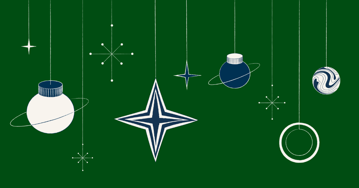 dárkový rádce kaš-mi-daš 2025